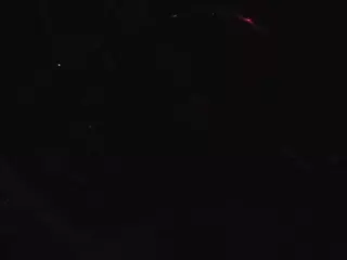 voyeurcam casa salsa bathtub pov's Live Sex Cam Show