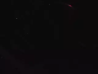 voyeurcam casa salsa bathtub pov's Live Sex Cam Show