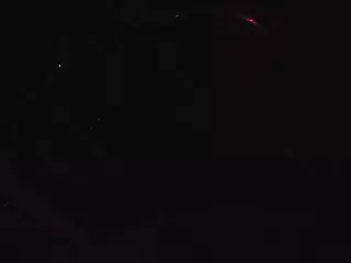 voyeurcam casa salsa bathtub pov's Live Sex Cam Show