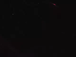 voyeurcam casa salsa bathtub pov's Live Sex Cam Show