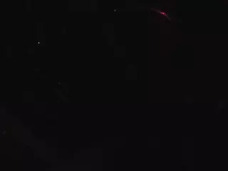 voyeurcam casa salsa bathtub pov's Live Sex Cam Show