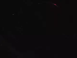 voyeurcam casa salsa bathtub pov's Live Sex Cam Show