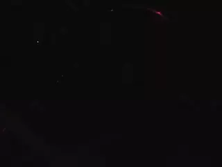 voyeurcam casa salsa bathtub pov's Live Sex Cam Show