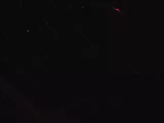 voyeurcam casa salsa bathtub pov's Live Sex Cam Show