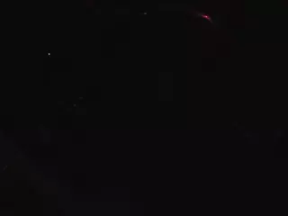 voyeurcam casa salsa bathtub pov's Live Sex Cam Show