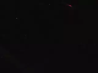 voyeurcam casa salsa bathtub pov's Live Sex Cam Show
