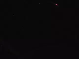 voyeurcam casa salsa bathtub pov's Live Sex Cam Show