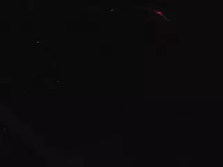 voyeurcam casa salsa bathtub pov's Live Sex Cam Show