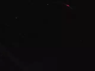voyeurcam casa salsa bathtub pov's Live Sex Cam Show