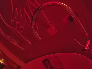 voyeurcam casa salsa bathtub pov's Live Sex Cam Show