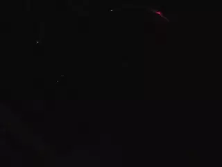 voyeurcam casa salsa bathtub pov's Live Sex Cam Show
