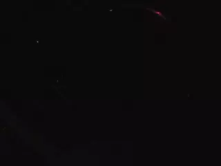 voyeurcam casa salsa bathtub pov's Live Sex Cam Show