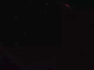 voyeurcam casa salsa bathtub pov's Live Sex Cam Show