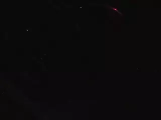 voyeurcam casa salsa bathtub pov's Live Sex Cam Show