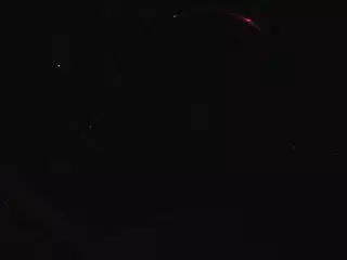 voyeurcam casa salsa bathtub pov's Live Sex Cam Show