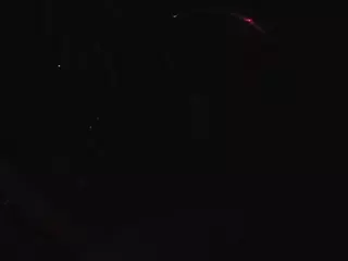 voyeurcam casa salsa bathtub pov's Live Sex Cam Show