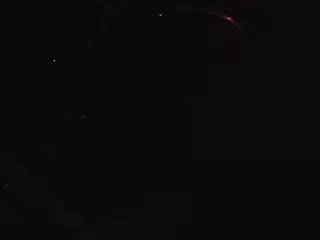 voyeurcam casa salsa bathtub pov's Live Sex Cam Show
