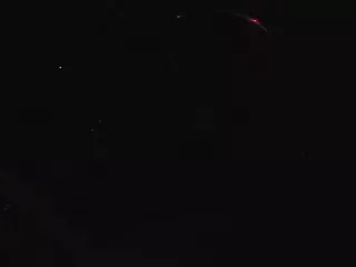 voyeurcam casa salsa bathtub pov's Live Sex Cam Show