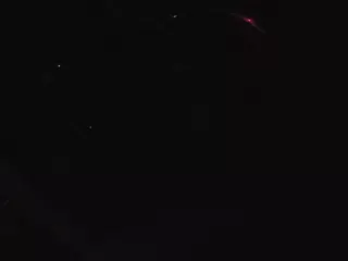 voyeurcam casa salsa bathtub pov's Live Sex Cam Show