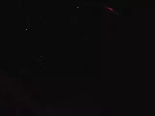 voyeurcam casa salsa bathtub pov's Live Sex Cam Show