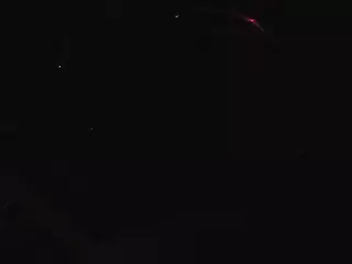 voyeurcam casa salsa bathtub pov's Live Sex Cam Show