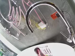 voyeurcam casa salsa bathtub pov's Live Sex Cam Show
