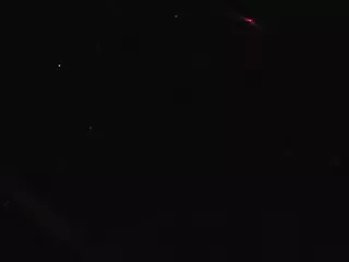 voyeurcam casa salsa bathtub pov's Live Sex Cam Show