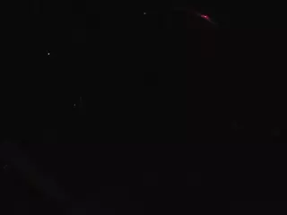 voyeurcam casa salsa bathtub pov's Live Sex Cam Show
