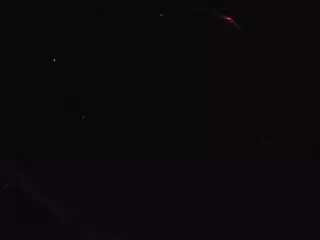 voyeurcam casa salsa bathtub pov's Live Sex Cam Show