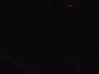 voyeurcam casa salsa bathtub pov's Live Sex Cam Show