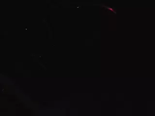 voyeurcam casa salsa bathtub pov's Live Sex Cam Show