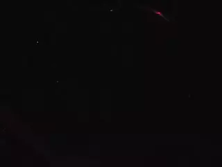 voyeurcam casa salsa bathtub pov's Live Sex Cam Show