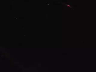 voyeurcam casa salsa bathtub pov's Live Sex Cam Show