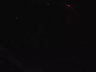 voyeurcam casa salsa bathtub pov's Live Sex Cam Show