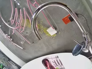 voyeurcam casa salsa bathtub pov's Live Sex Cam Show