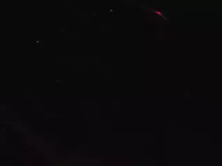 voyeurcam casa salsa bathtub pov's Live Sex Cam Show