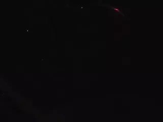 voyeurcam casa salsa bathtub pov's Live Sex Cam Show