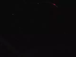 voyeurcam casa salsa bathtub pov's Live Sex Cam Show
