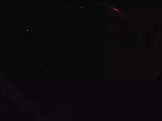 voyeurcam casa salsa bathtub pov's Live Sex Cam Show