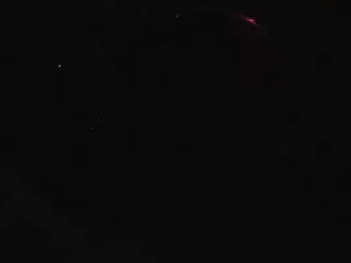 voyeurcam casa salsa bathtub pov's Live Sex Cam Show