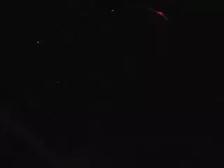 voyeurcam casa salsa bathtub pov's Live Sex Cam Show