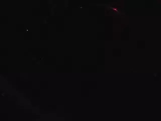 voyeurcam casa salsa bathtub pov's Live Sex Cam Show