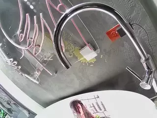 voyeurcam casa salsa bathtub pov's Live Sex Cam Show