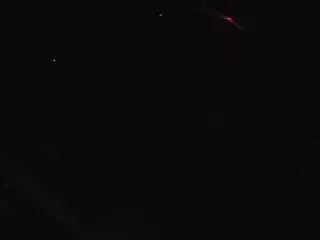 voyeurcam casa salsa bathtub pov's Live Sex Cam Show