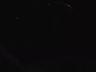 voyeurcam casa salsa bathtub pov's Live Sex Cam Show