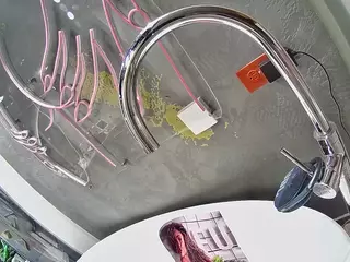 voyeurcam casa salsa bathtub pov's Live Sex Cam Show