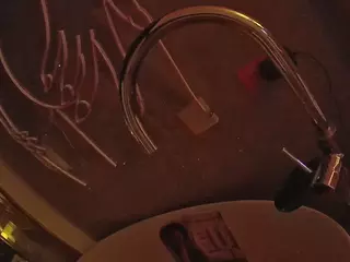 voyeurcam casa salsa bathtub pov's Live Sex Cam Show