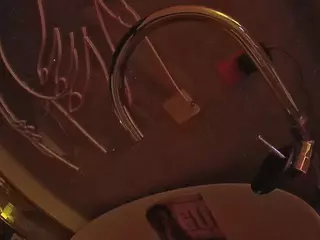 voyeurcam casa salsa bathtub pov's Live Sex Cam Show