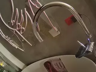 voyeurcam casa salsa bathtub pov's Live Sex Cam Show