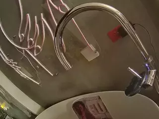 voyeurcam casa salsa bathtub pov's Live Sex Cam Show
